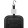 Navigator Wash Bag - Black