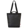 Navigator Tote - Black