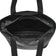 Navigator Tote - Black