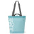 Navigator Tote - Marine Blue