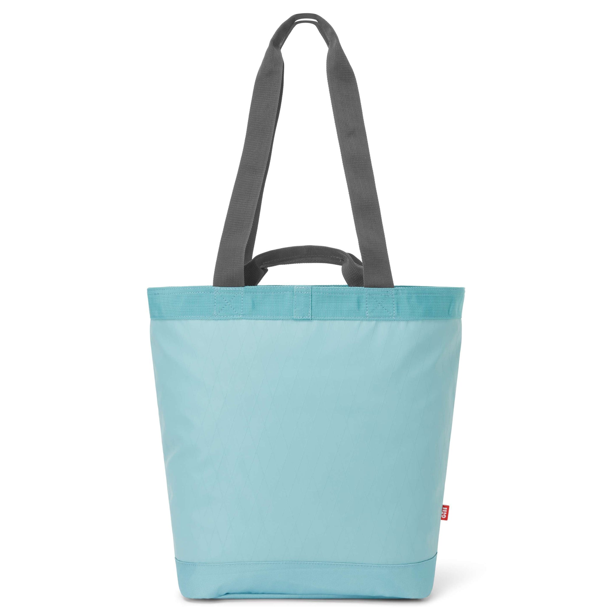 Navigator Tote - Marine Blue