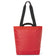 Navigator Tote - Red