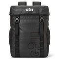 Navigator Backpack - Black