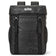 Navigator Backpack - Black