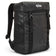 Navigator Backpack - Black
