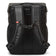 Navigator Backpack - Black