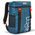 Navigator Backpack - Deep Dive