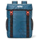 Navigator Backpack - Deep Dive