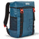 Navigator Backpack - Deep Dive