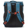 Navigator Backpack - Deep Dive