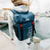 [hover][full][women]