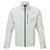 Levanto Jacket - Stone