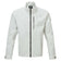 Levanto Jacket - Stone