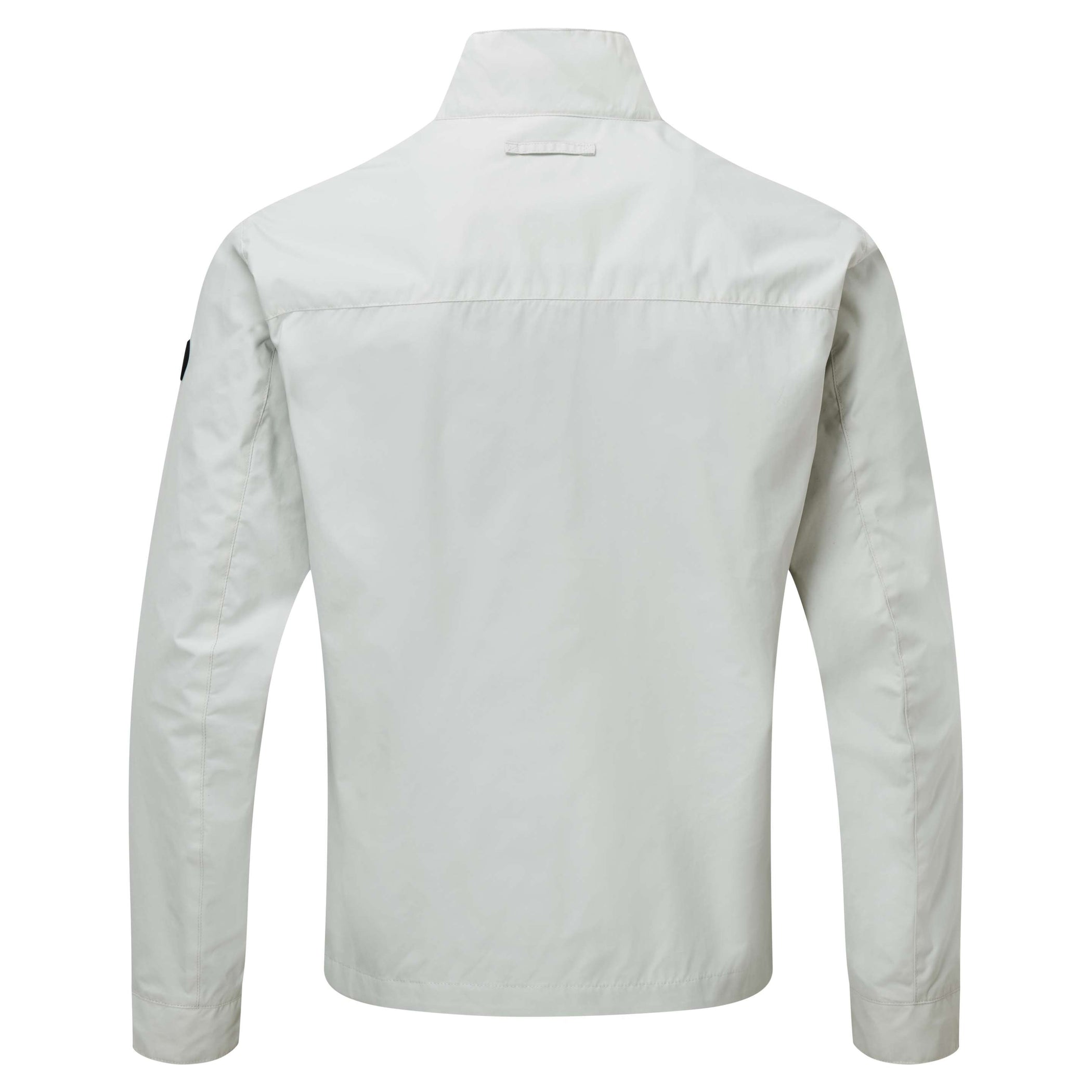 Levanto Jacket - Stone