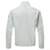 Levanto Jacket - Stone