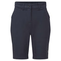 Women's Ortano Shorts - Dark Navy