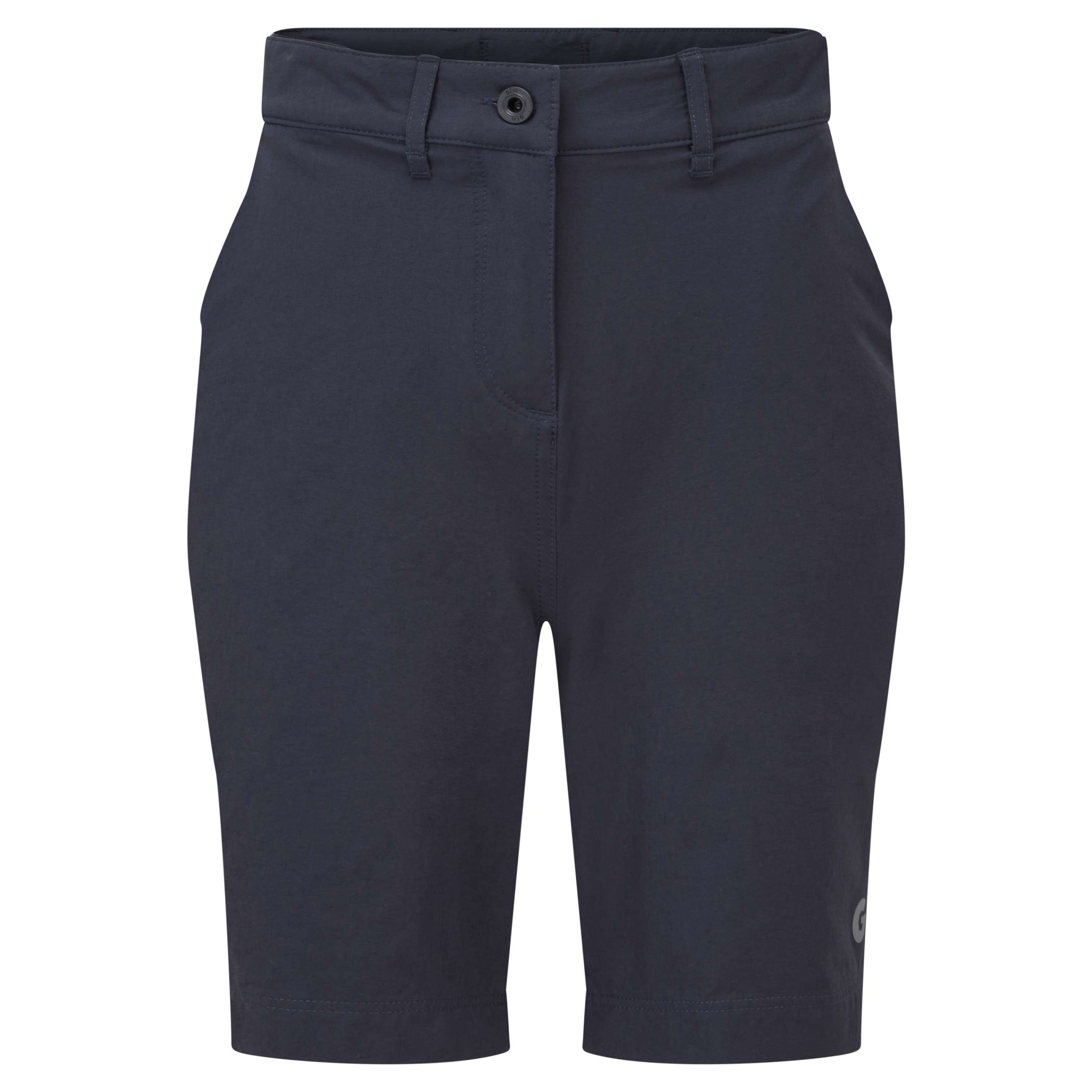 Women's Ortano Shorts - Dark Navy
