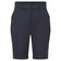 Women's Ortano Shorts - Dark Navy