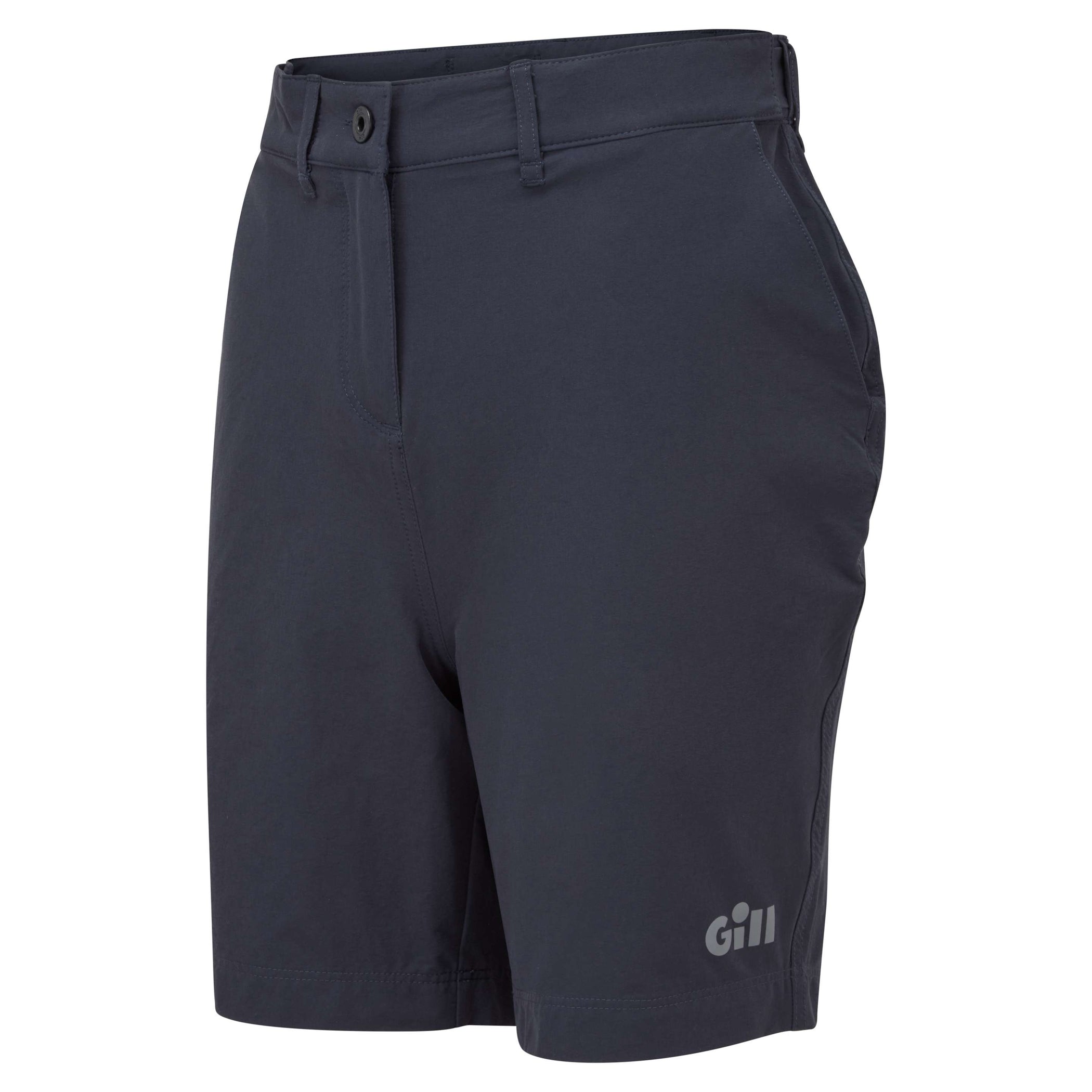 Women's Ortano Shorts - Dark Navy