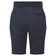 Women's Ortano Shorts - Dark Navy