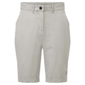 Women's Ortano Shorts - Stone