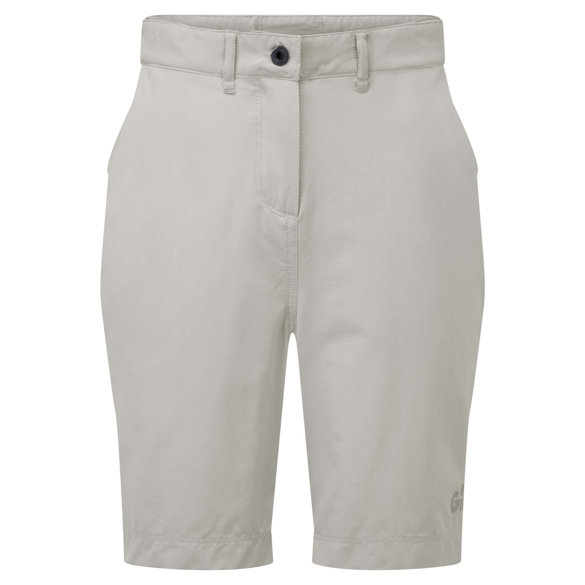 Ortano Shorts