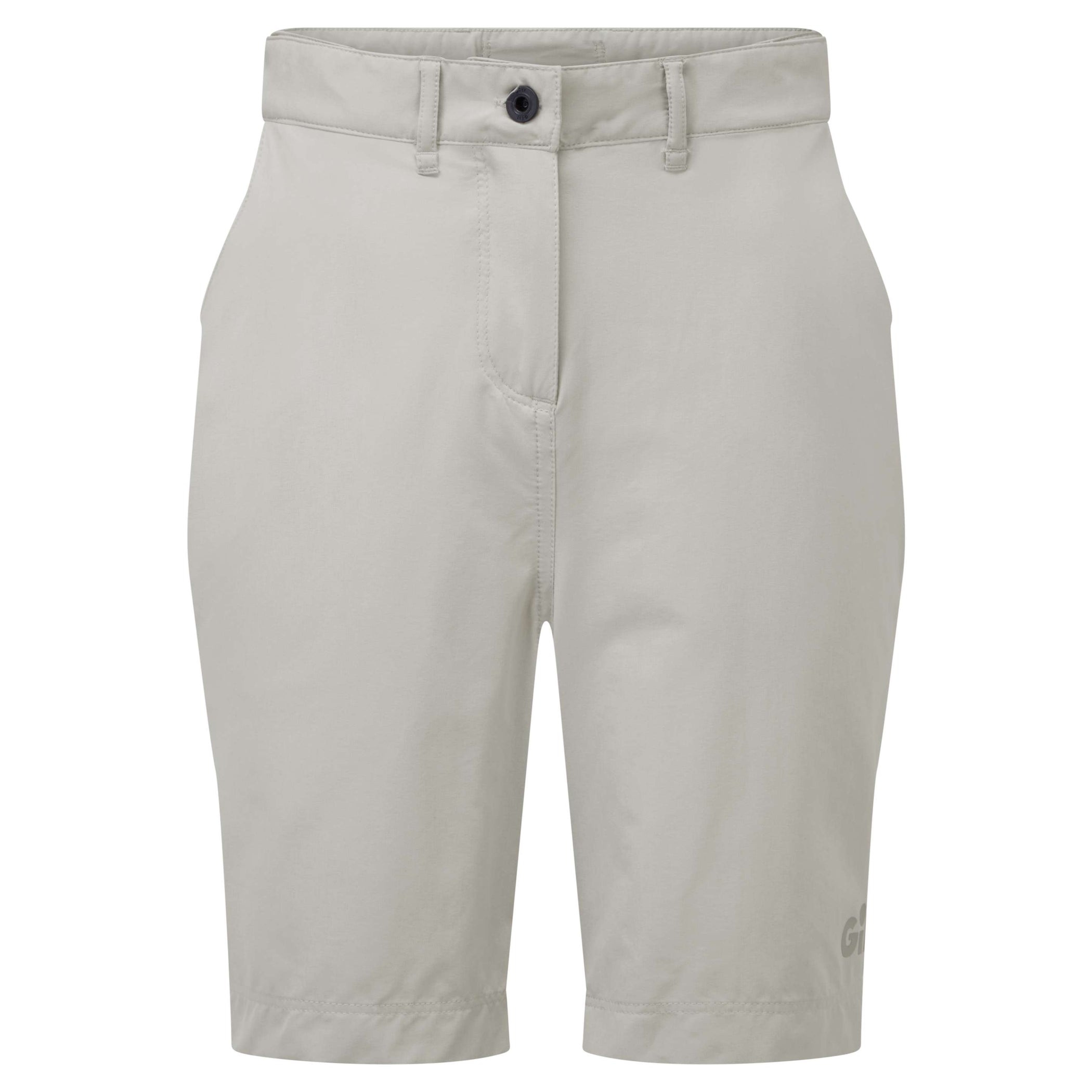 Women's Ortano Shorts - Stone