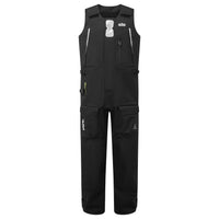 Ocean Pants - Black