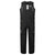 Ocean Pants - Black