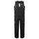 Ocean Pants - Black