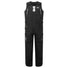 Ocean Pants - Black