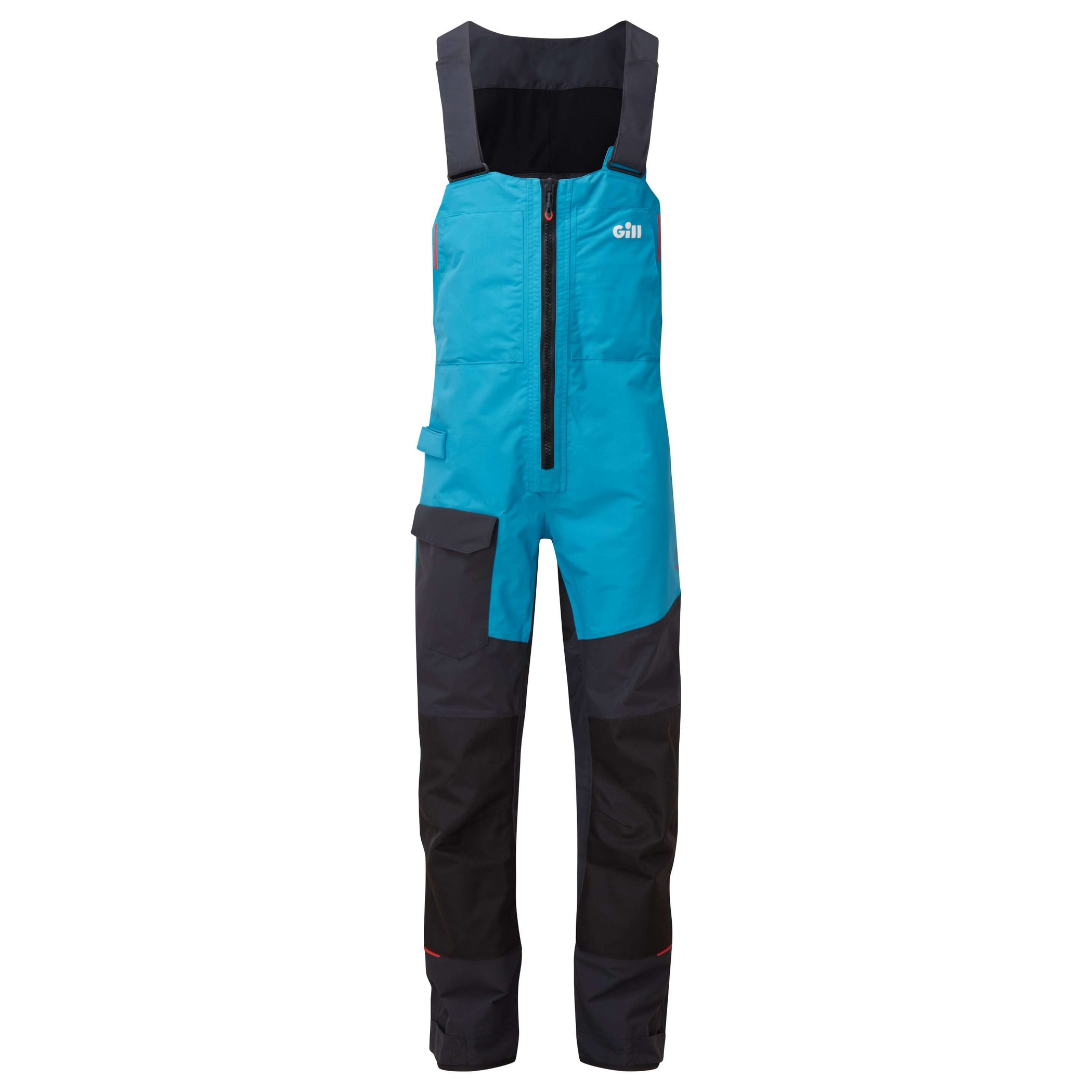 Men's OS2 Offshore Sailing Pants - Bluejay