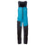 Men's OS2 Offshore Sailing Pants - Bluejay
