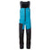 Men's OS2 Offshore Sailing Pants - Bluejay