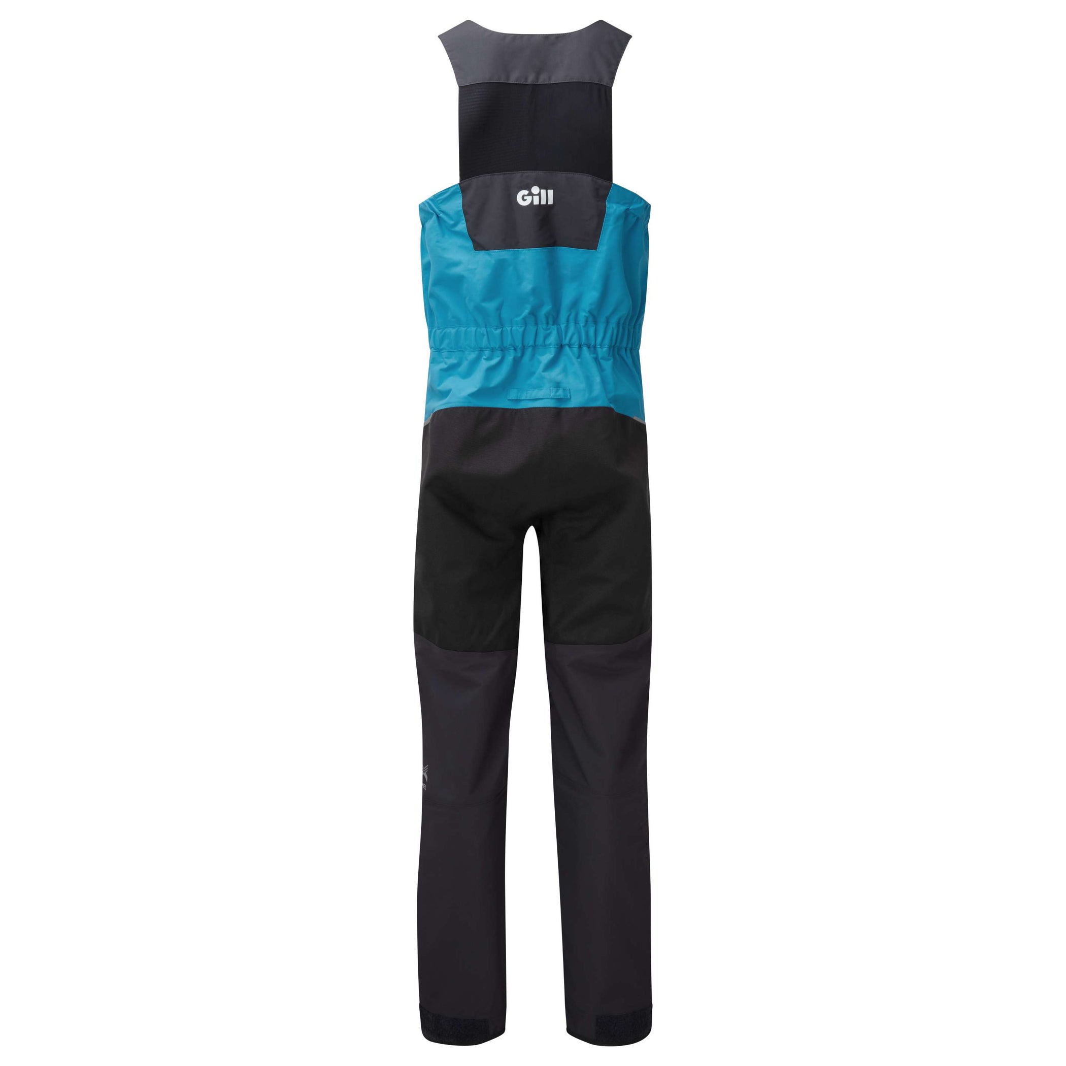 Men's OS2 Offshore Sailing Pants - Bluejay