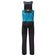 Men's OS2 Offshore Sailing Pants - Bluejay