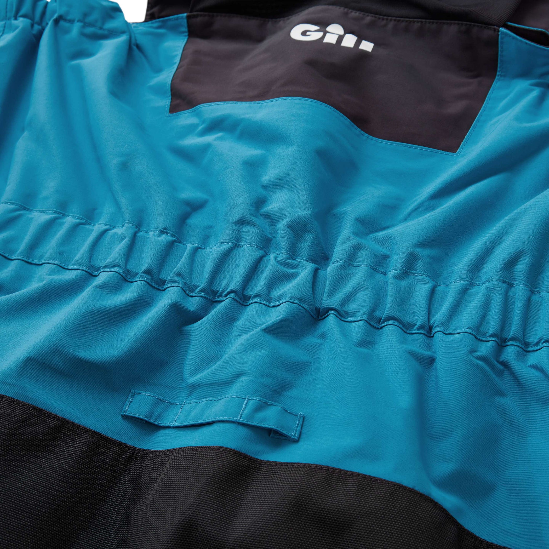 Men's OS2 Offshore Sailing Pants - Bluejay
