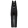 Women's OS2 Offshore Trousers - Graphite