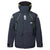 Offshore Sailing Jacket - Navy