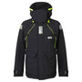 Women's Offshore Sailing Jacket - Black