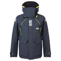 Women's Offshore Sailing Jacket - Navy