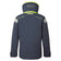 Women's Offshore Sailing Jacket - Navy