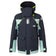 Women's Offshore Sailing Jacket - Navy & Eggshell (50th Anniversary Edition)