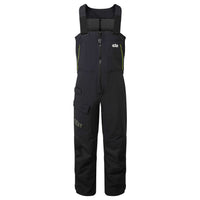 Offshore Sailing Pants - Black