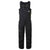Offshore Sailing Pants - Black