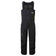Offshore Sailing Pants - Black