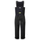 Offshore Sailing Pants - Black