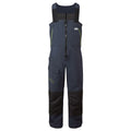 Offshore Sailing Pants - Navy