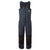 Offshore Sailing Pants - Navy