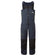 Offshore Sailing Pants - Navy